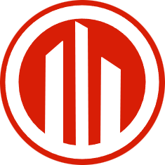 吕梁印刷包装有限公司 